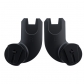 Продукт Mima XARI/ XARI SPORT - Адаптори за колички - 1 - BG Hlapeta